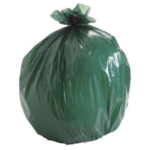 Green City Oxo Biodegradable Garbage Bag